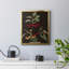 Toile encadrée de qualité supérieure Brookshaw Cherries-1883108036-1883108038