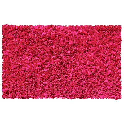Cotton Rug