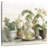 Harnek Greenhouse Orchids IV-109204536