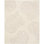 Rudra Hand Tufted Wool, Viscose Paisley Rug
