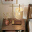 LAMPE DE TABLE NESTA