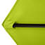 Parasol déporté de 10 pi Hartt-58559458