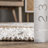 Pandora Diamond Checkered Jute Area Rug-1474163676
