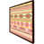 Brown Framed is out of stock