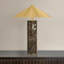 Stevens Point Table Lamp