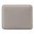 Multicolor Upholstered Storage Ottoman With Hinged Lid, 24” Tall Rectangle Footrest Stool With Storage For Living Room, Bedroom, Multiple Fabrics & Colors Available-1010046991
