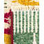 Contemporary One-of-a-Kind 2' 6" X 8' 0" Hand Knotted Area Rug
