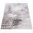 Rectangle Oarryn Area Rug-1125523503