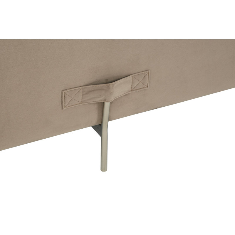 Camelot Cotton Blend Sofa