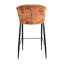 Tabouret Georgia-101587662