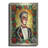 " Muerto Groom " by Nicholas Ivins-760253970