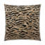 Soneva Pillow Cover & Insert-420258984