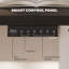 Bureau debout réglable Dojtcho Home Office-125263524-125263522