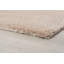 Tapis beige / ivoire Calarojo Marrakesh-204299492
