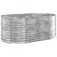 Garden Raised Bed Powder-coated Steel-2021610688-2017778851