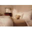 Sea Island Sateen Duvet Cover-1041234894