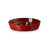 Red is out of stock