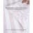 78'' L Foam Playmat-85890009
