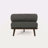CHAISE LOUNGE-2103213703