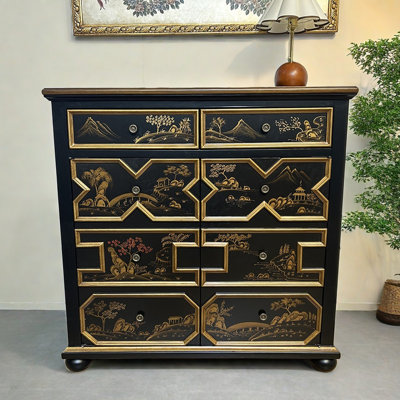 Armoire à chaussures