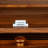 Storage Cabinet, Accent Cabinet, Display Cabinet With Glass Doors, Accent Storage Cabinet For Home