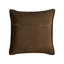 Floral Square Throw Cushion