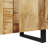23.6'' Sideboard-914494094