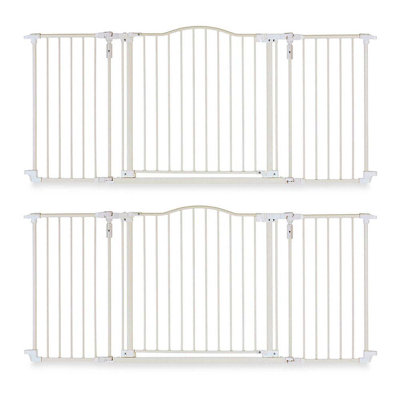 Safety Gate