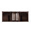 Brittany 60'' W Double Vanity-779665807-779665806-771679783