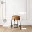 Tabouret -1509021301-1509021300-1524718950