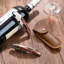 Paquet de 3 clés à vin Professional