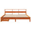 Juengel Solid Wood Storage Bed-1266893252-1266893253
