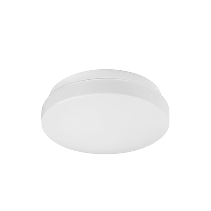 Collins LED Flush Mount
