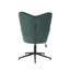 Searsboro Office Chair