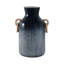 Handmade Pottery/Woven/Clay/Jute Floor Vase-975493605-975493610-975493608