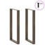 Table Leg-1690469512-1690469507