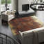 Maldonaldo One-of-a-Kind Rectangle 8' X 10' Hand Knotted Area Rug