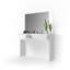 Bongiorno Dressing Table with Mirror