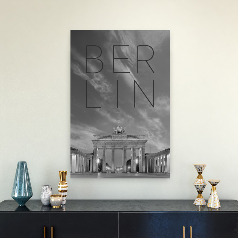 Print, 91.44cm H x 60.96cm W