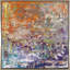 Spirit Of Youth Painting