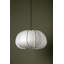 Bayu 1 Light Pendant-1422034673