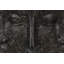Decorative Stool-61272618