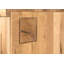 Villanders Highboard-47415854