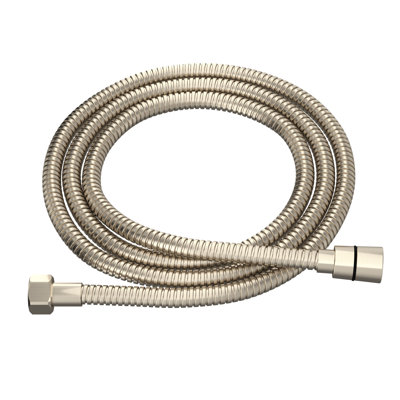 Rohl 59" Shower Hose