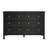 Dateland 47'' W 6 - Drawer Dresser-414745723