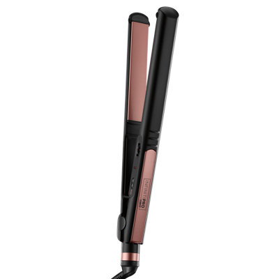 Infinitipro By Conair 1" Flat Iron