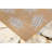 Ashwin Indoor / Outdoor Rug-1872236457