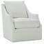 Kara Swivel Armchair-905928708-905928710