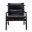 Fauteuil large de 25,5 po Fiona-821932276-821932277