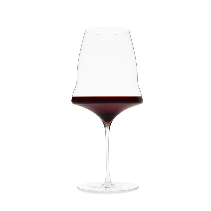 Josephine No. 3 Red Wine Glass